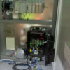 REXLOG SATELITAL - Imagen 3
