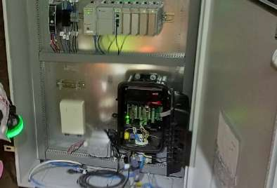 REXLOG SATELITAL - Imagen 3