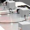 REXLOG GPRS - Imagen 3
