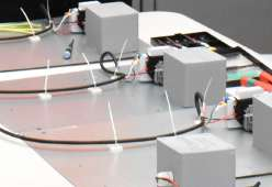 REXLOG GPRS - Imagen 3
