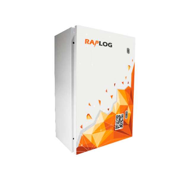 RAPLOG