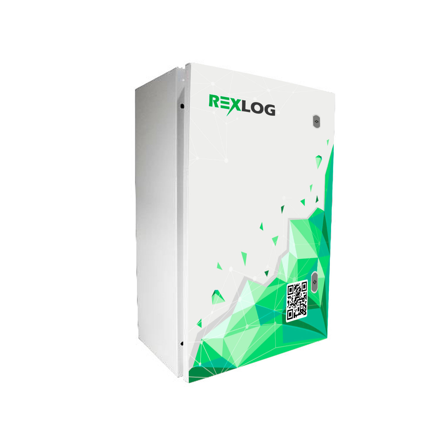 REXLOG GPRS