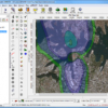 AERMOD VIEW - Imagen 2