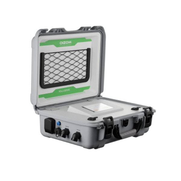 equipo portatil pollusense