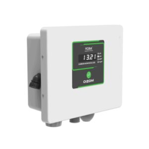 AQBot