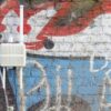 GeoWAN 4G Gateway - Imagen 3