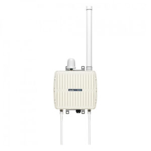 GeoWAN 4G Gateway