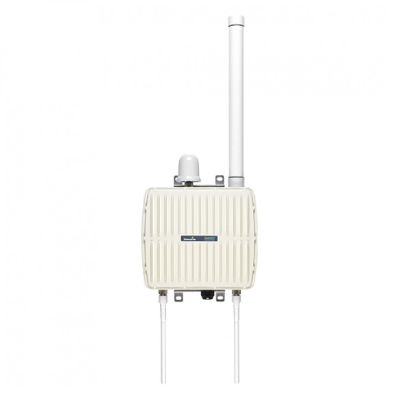 GeoWAN 4G Gateway